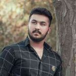 دانلود آهنگ بعد تو ای قرصیله رنگیه ارای مه منیسه یادگاری از رضا کرمی تارا